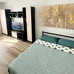 Ps Apartment