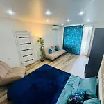Ps Apartment
