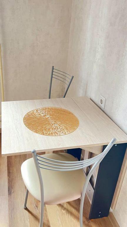 Apartamento Ps Lisboa