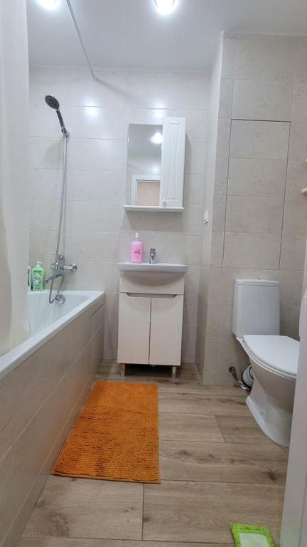 Ps Apartamento