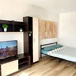 Ps Apartment
