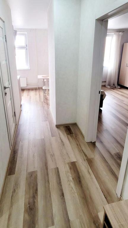 Ps Apartment