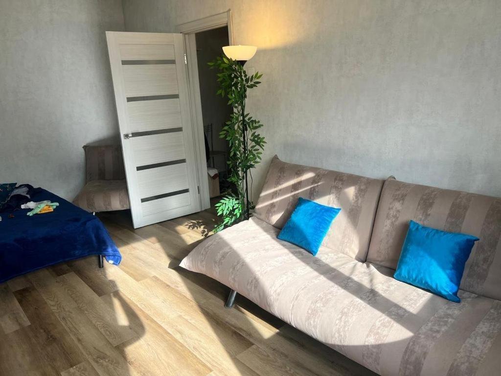 Ps Apartment